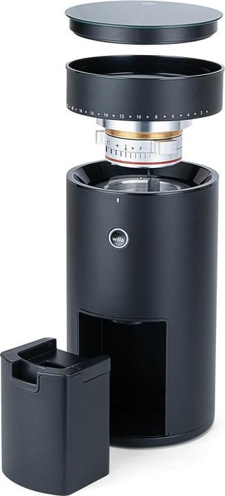 Produktbild Wilfa Coffee Grinder Uniform Evo