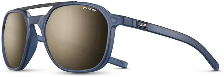 Produktbild Julbo Slack