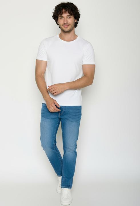 Produktbild Greenbomb Basic Guide (M)