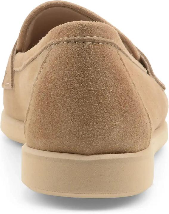 Produktbild Andrea Puccini Asti (36)