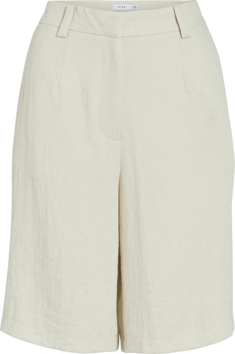 Produktbild Vila VIFLEA Tailored Shorts (36)
