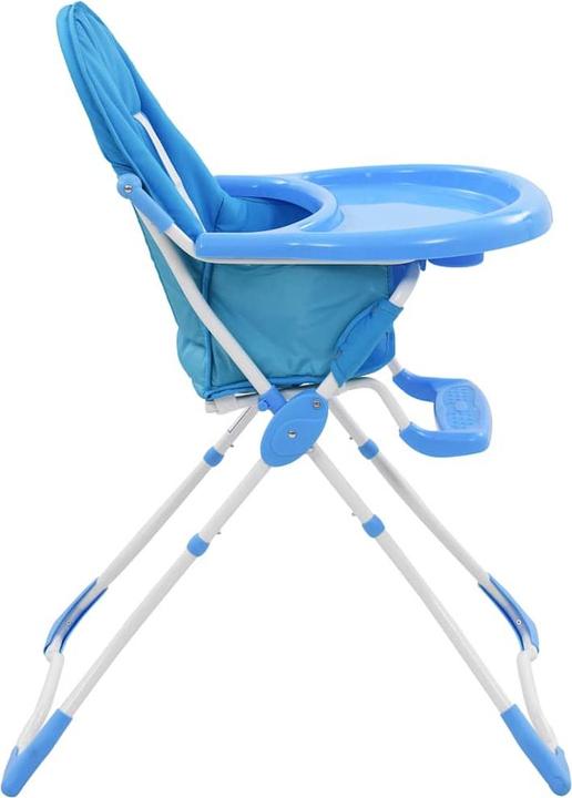 Produktbild vidaXL Jara'Me (Hochstuhl)