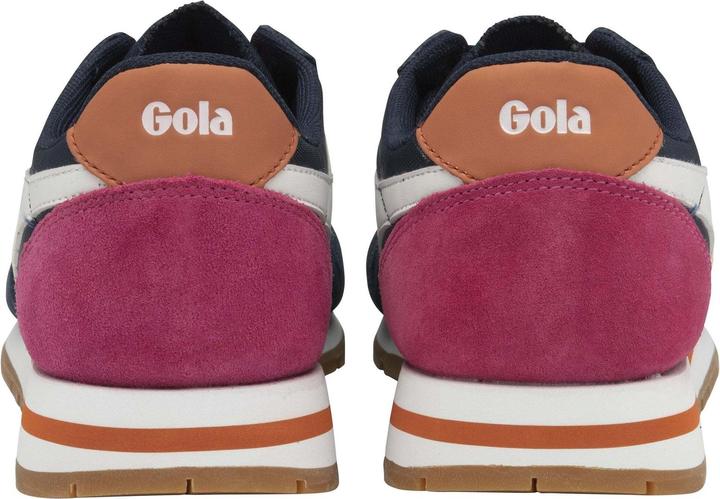 Produktbild Gola Women's Daytona (36)