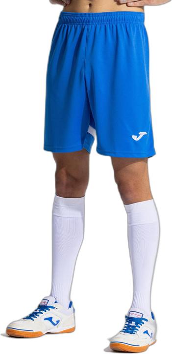Image du produit Joma Kurze Tokyo-Shorts (M)