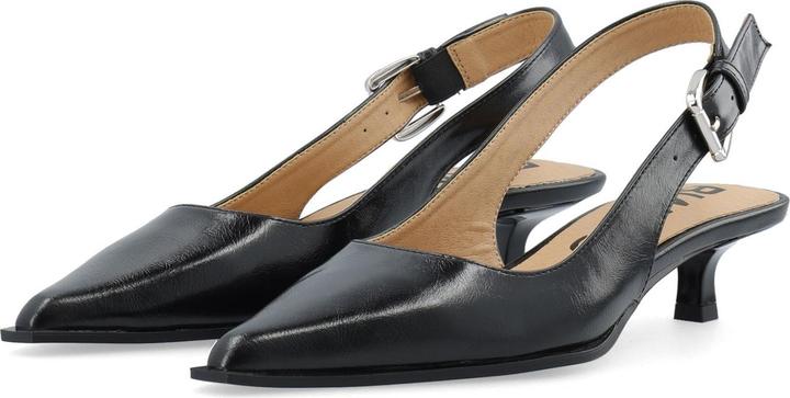 Immagine prodotto Bianco BIAIDA Slingbacks (36)