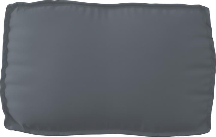 Image du produit vidaXL Pallet-Kissen (70 x 40 x 12 cm)