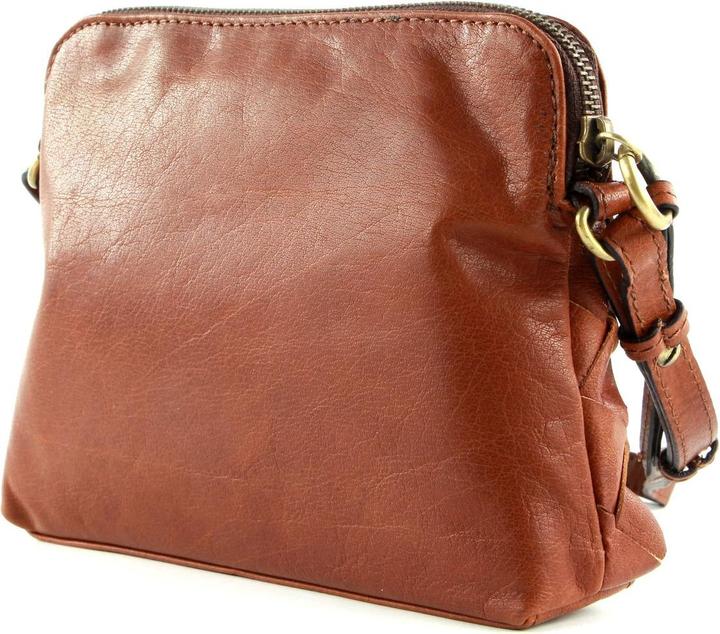 Produktbild Saddler Seattle Shoulder Bag
