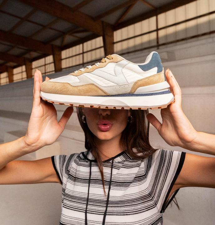 Image du produit Victoria Sport (41)