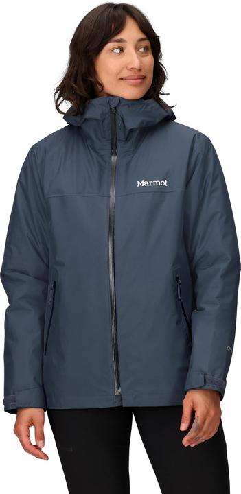 Produktbild Marmot Minimalist Pertex 3in1 (M)