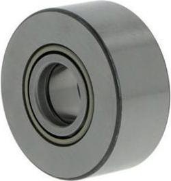 Actual product image Support roller PWTR20 -2RS Inner-Ø 20 mm Outer-Ø 47 mm Width25 mm