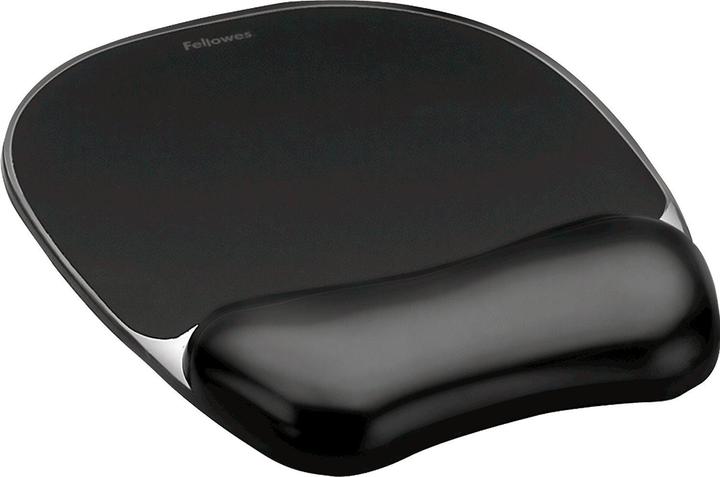 Fellowes Crystal