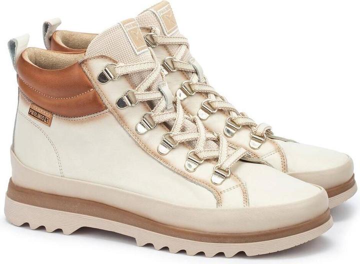 Image du produit Pikolinos Bottines (41)