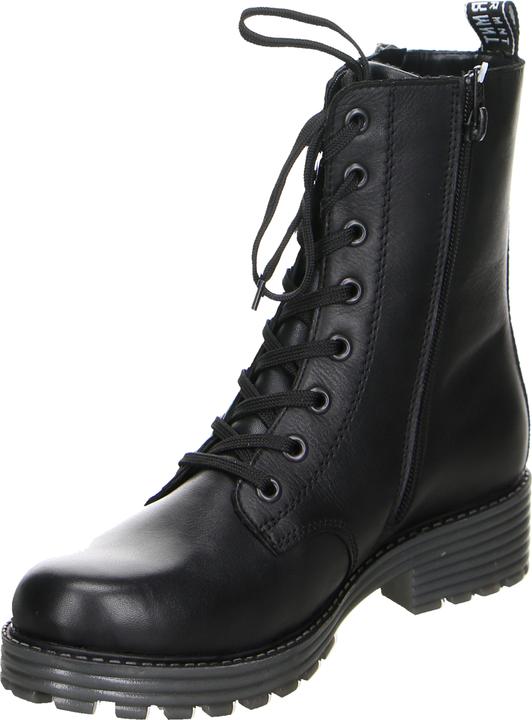 Image du produit Remonte Bottes D0W71-01 (38)