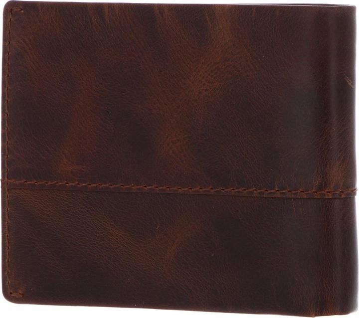 Actual product image Chiemsee Geldbörse