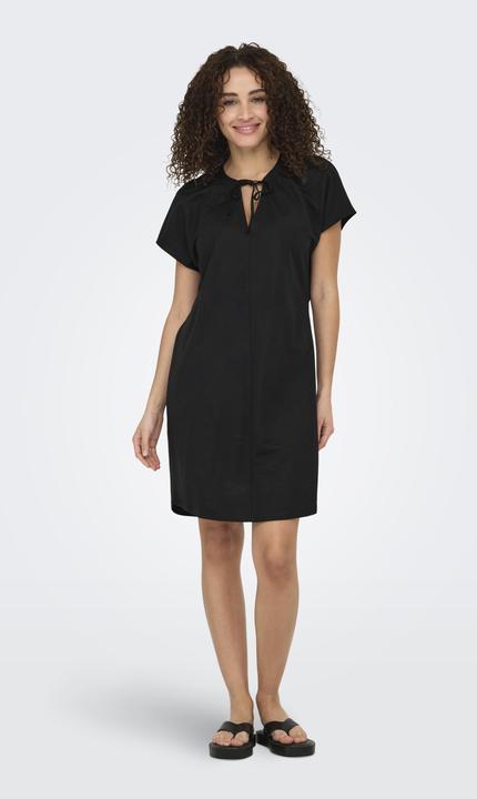 Produktbild Only ONLJANY Midikleid Kleid (M)