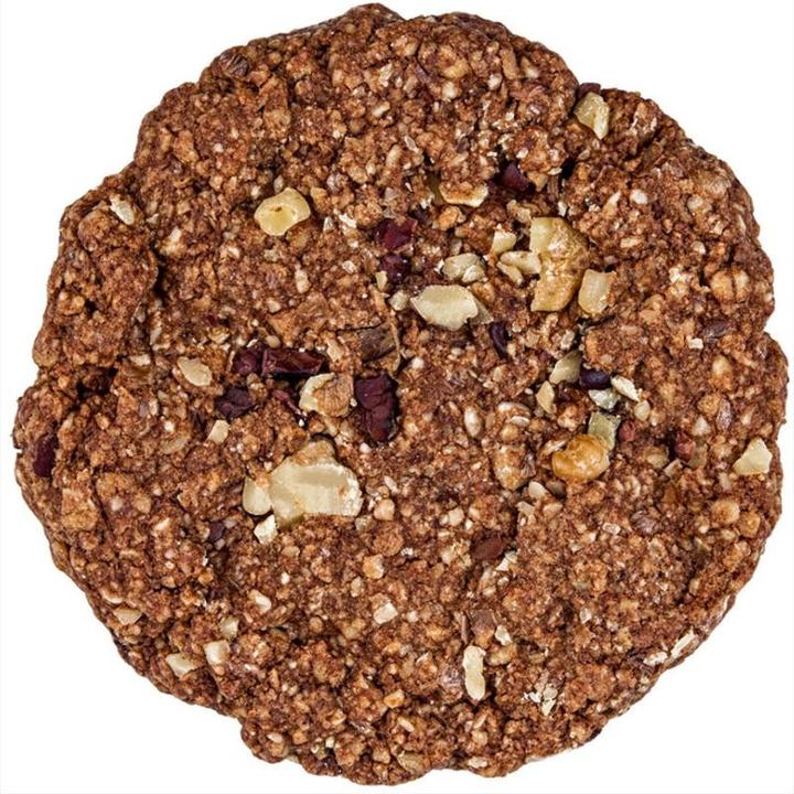 Image du produit Kookie Cat Bisquits (1 pcs, 50 g)