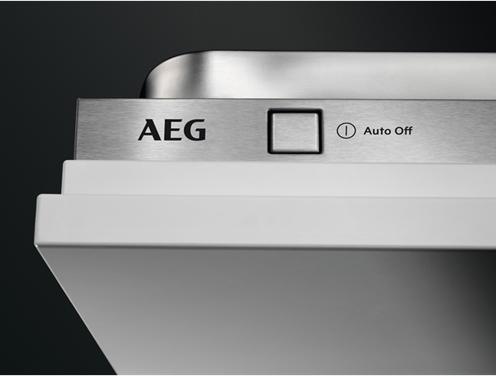 Produktbild AEG GeschSp. FSE63617P D wh