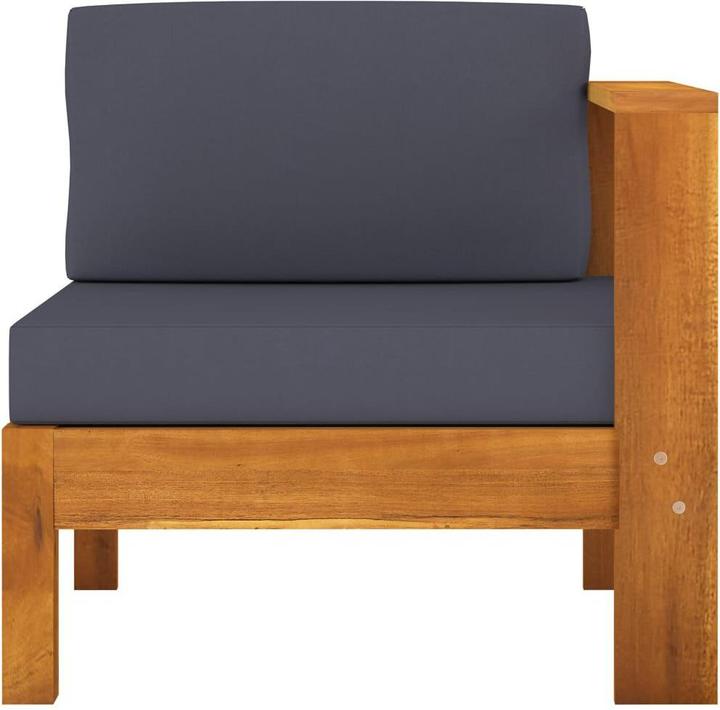 Produktbild vidaXL Ellynn