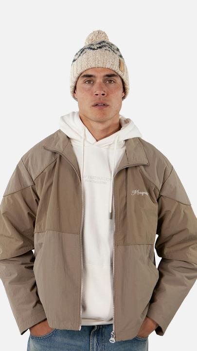 Actual product image Barts Desper (One size)