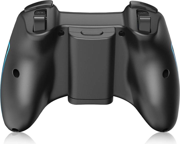 Actual product image EasySMX ESM-9013-BLA-BLU (PS3, Android, PC)