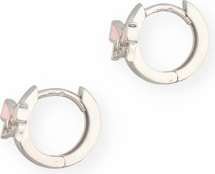 Actual product image Carat Motifs (Silver 925)