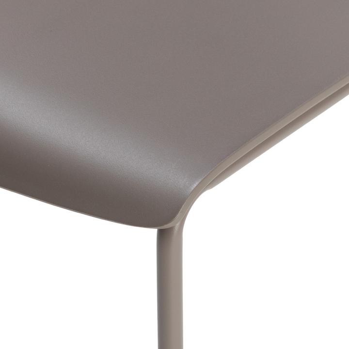 Produktbild One Coloris