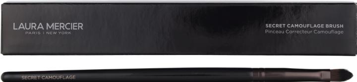 Produktbild Laura Mercier Cosmetic concealer brush (Secret Camouflage Brush) (Concealer)