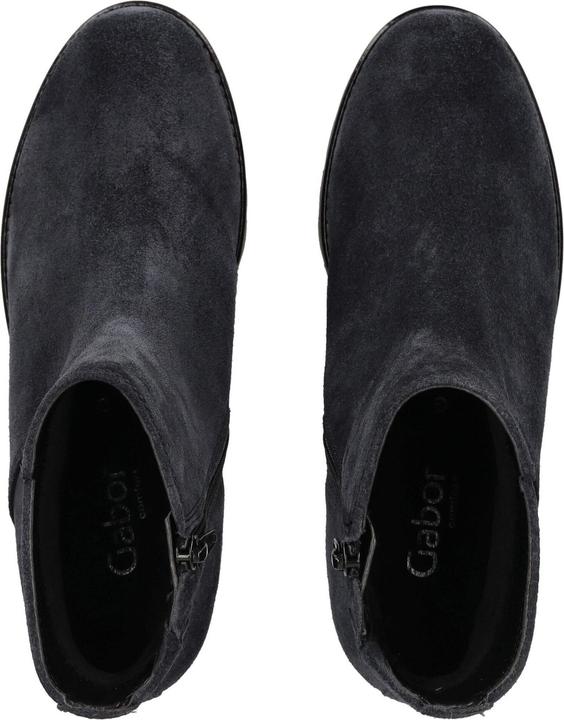 Actual product image Gabor Stiefelette (39)