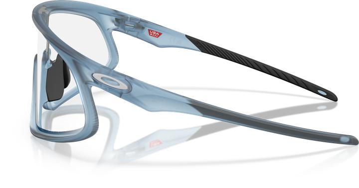 Produktbild Oakley Rslv