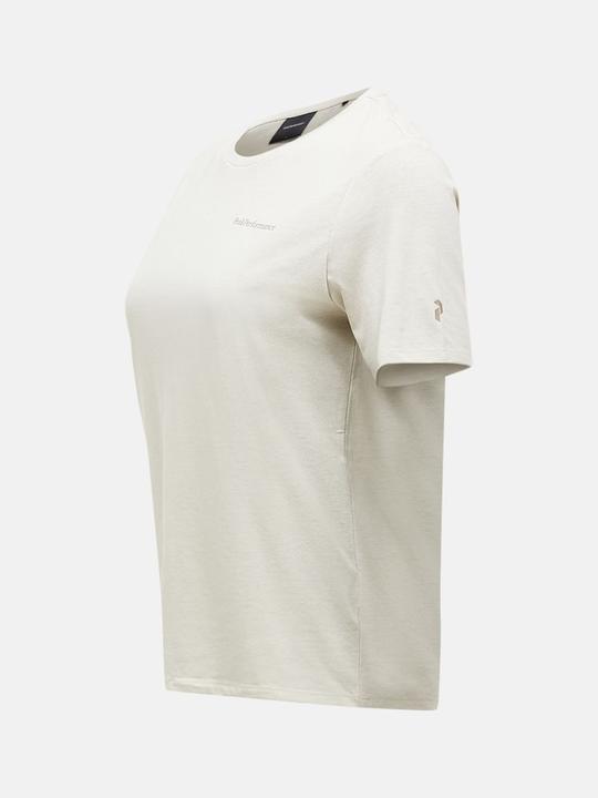 Produktbild Peak Performance Explore Logo Tee (M)