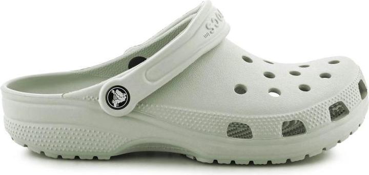 Produktbild Crocs Classic Clog (32)