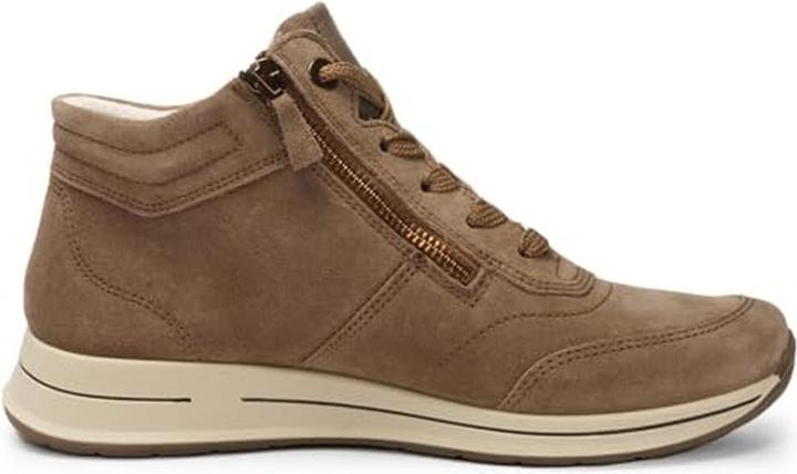 Image du produit Ara Osaka (39 2/3)