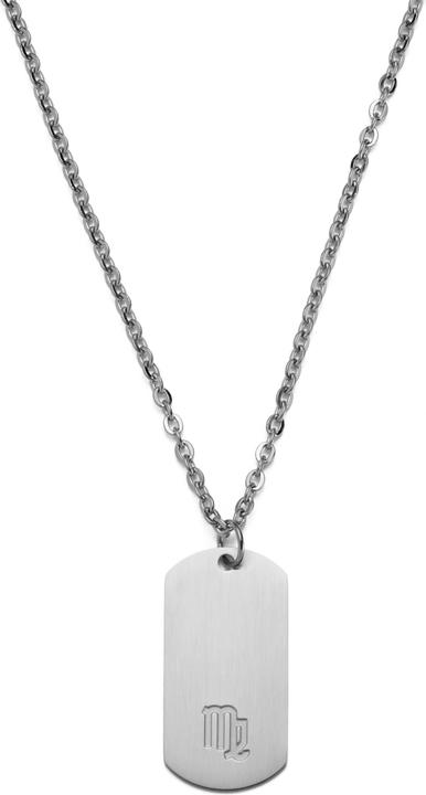 Image du produit Lucleon Zodiac (Acier inoxydable)