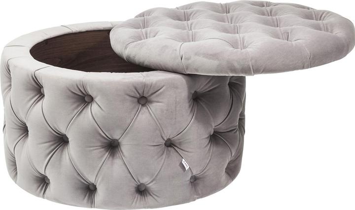 Image du produit Kare Design Désir (73 cm)