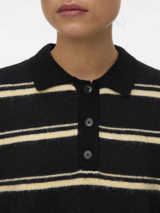 Immagine prodotto Vero Moda AWTACEY Pullover Polo (M)