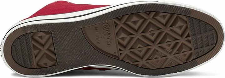 Actual product image Converse Chuck Taylor All Star HI (36)