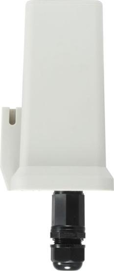 Image du produit LevelOne POR-1202 Répétiteur PoE-Plus à 2 ports pour l'extérieur