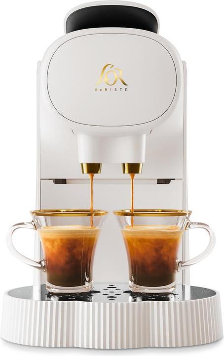 Productafbeelding Philips LM9012/08