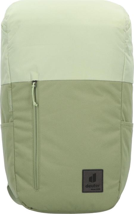 Actual product image Deuter UP Stockholm (22 l)