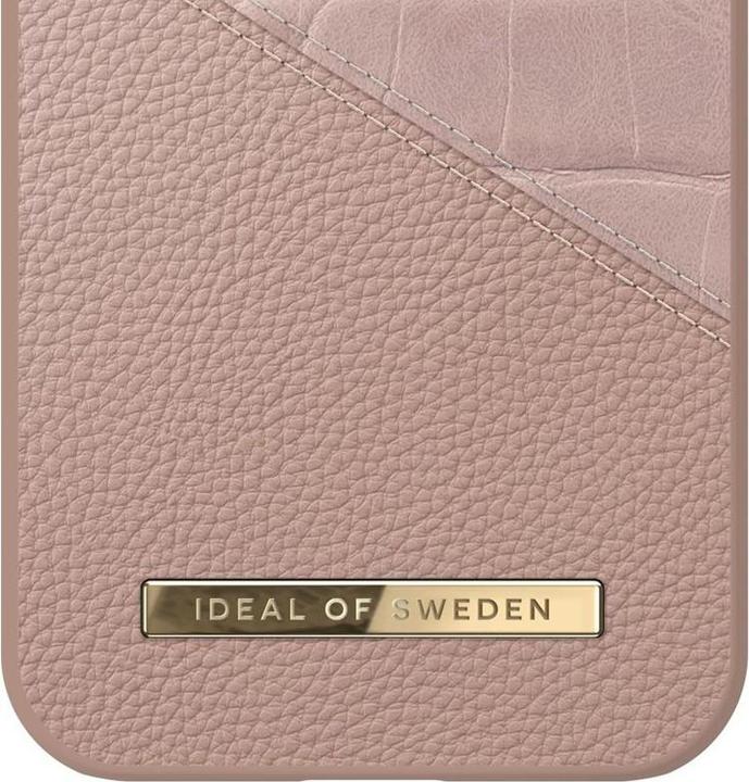 Produktbild iDeal Of Sweden Atelier Case (Apple iPhone 12, Apple iPhone 12 Pro)