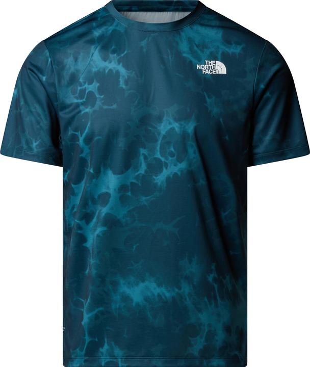 Produktbild North Face 24/7 Regular Print (S)