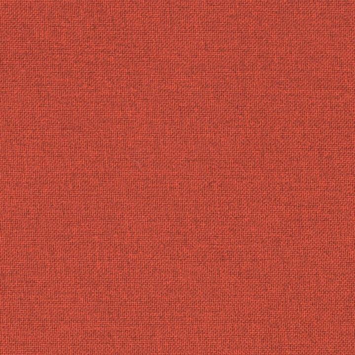Actual product image VidaXL Garden bench cushion fabric (120 x 50 x 7 cm)