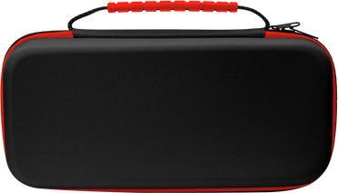 Produktbild Trust GXT1251 (Switch 2)