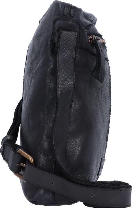 Immagine prodotto Harolds Crossbag