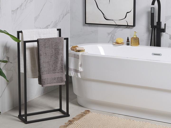 Actual product image Beliani Recreo