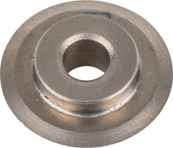 Actual product image KS Tools Spare cutting wheel for pipe cutter (Replacement blade)