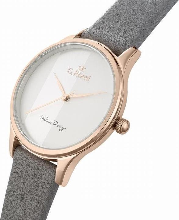 Immagine prodotto Gino Rossi G. ROSSI - 11765A (zg768j) + BOX