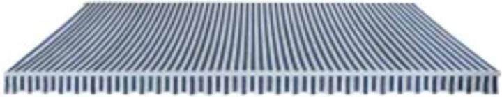 Produktbild vidaXL Markise (6 m)