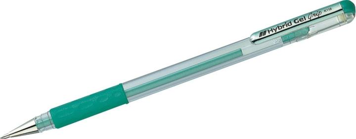 Image du produit Pentel Scooter Hybride Gel Grip (1x)