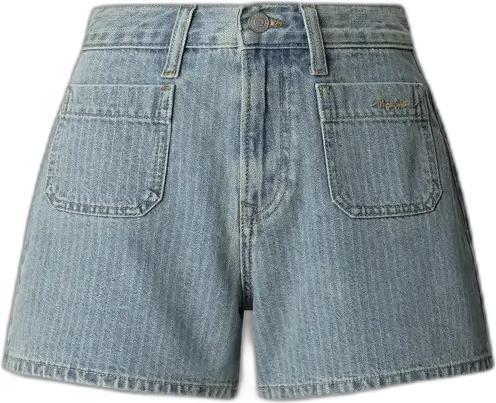 Image du produit Pepe Jeans A-Line Hw Rachel (32)